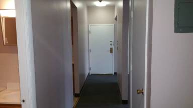 Main picture of 4 Hartwell St