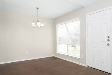 Main picture of 20015 Bishops Gate Ln