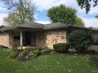 Main picture of 8765 Meadowcreek Dr