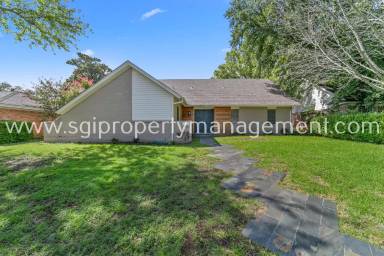 Main picture of 1926 Dancliff Dr