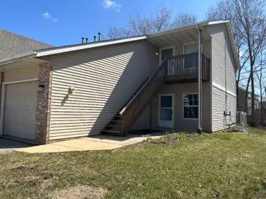 Main picture of 5573 Tall Pines Pkwy