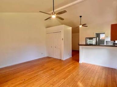 Main picture of Awawa Rd