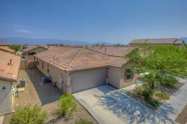 Main picture of 8769 E Stone Meadow Cir