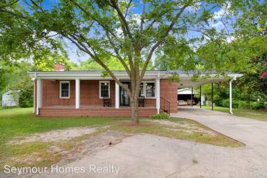 Main picture of 206 Rand Rd