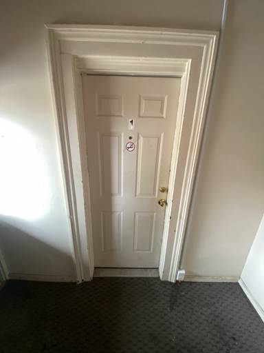 Main picture of 611 N Main St