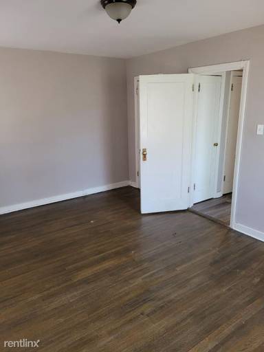 Main picture of Carpenter Terrace Apartments