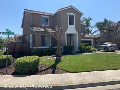 Main picture of 734 Sunlight Dr