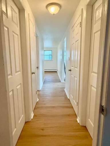 Main picture of 48 Sherwood Ave
