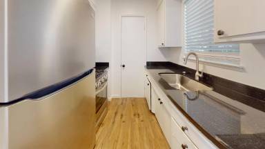 Main picture of 2045 Shasta St
