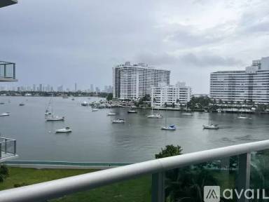 Main picture of Flamingo South Beach