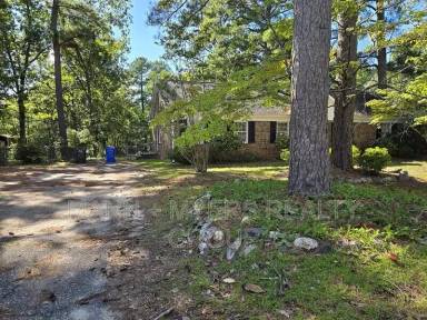 Main picture of 316 Rainier Dr