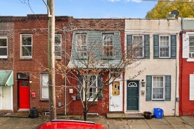 Main picture of 3229 Almond St
