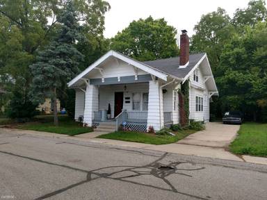 Main picture of 119 Bell St