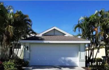 Main picture of 4280 Avian Ave