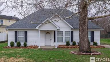 Main picture of 10511 Grecian Rd