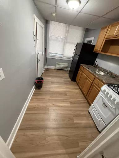 Main picture of 41 Central Ave