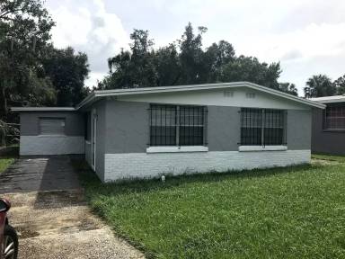 Main picture of 3611 E Henry Ave
