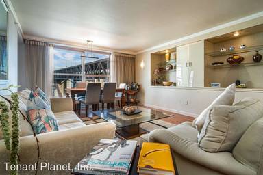 Main picture of Bridgeview