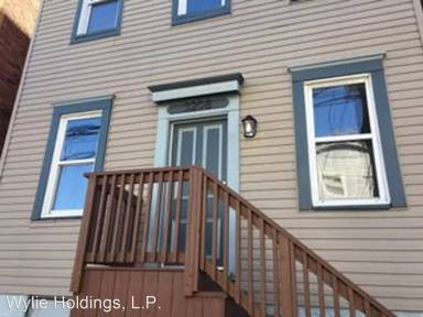 Main picture of 3208 Dobson St