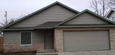 Main picture of 1014 N Jackson Ave