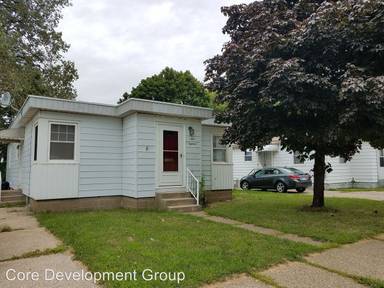 Main picture of 518 E 38th St