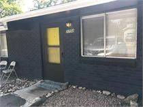 Main picture of 1690 Yarrow St