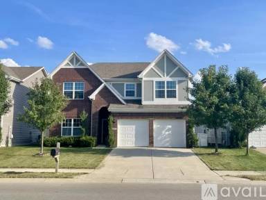 Main picture of 581 Wendover Ave