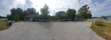 Main picture of 6534 W Norvell Bryant Hwy