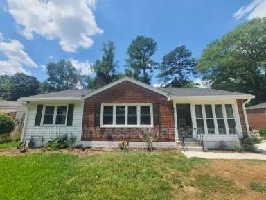 Main picture of 2258 Sanford Rd