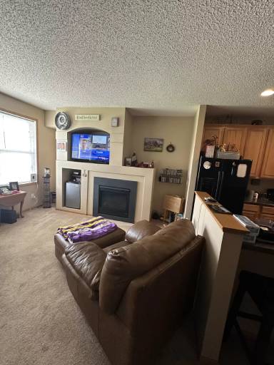 Main picture of 10441 172nd Ln NW