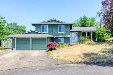 Main picture of 13620 SE 124th Pl