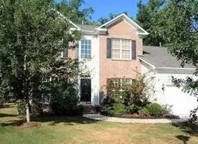 Main picture of 9309 Shrewsbury Dr