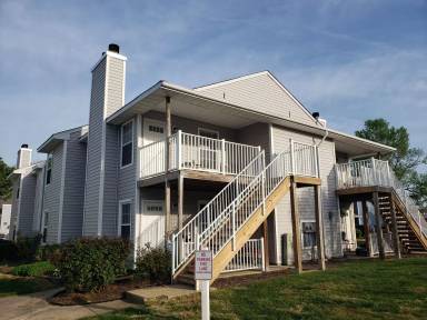 Main picture of 410 Shelter Dr