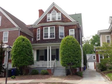 Main picture of 611 Stockley Gdns