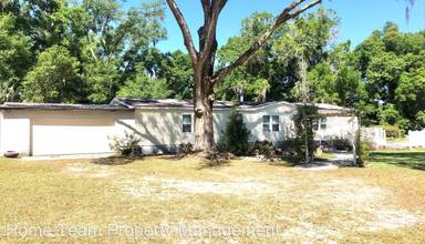 Main picture of 14490 SE 80th Ave