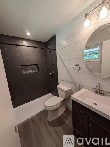 Main picture of 8862 Zodiac Dr