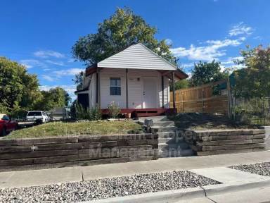 Main picture of 336 Short St