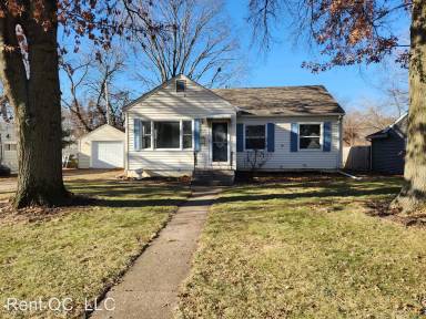 Main picture of 1120 15th St