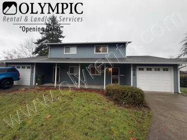 Main picture of 820 Soroya Dr SW