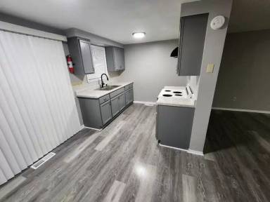 Main picture of Heritage Circle Apartments - 150