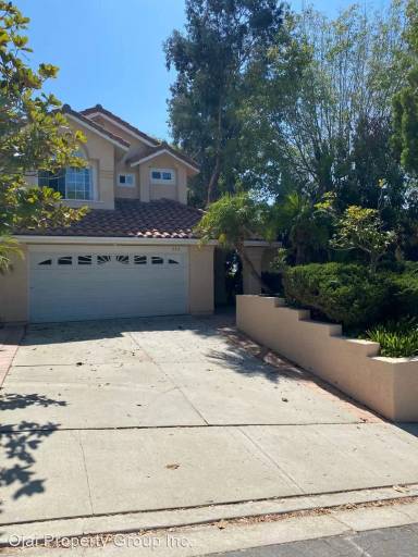 Main picture of 516 Arapaho St