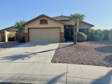 Main picture of 7620 W Foothill Dr
