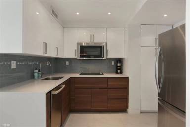 Main picture of 1345 Lincoln Rd