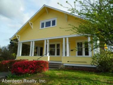 Main picture of 527 E Spruce Ave