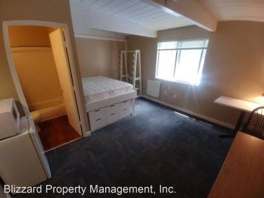 Main picture of 1548 Tavern Rd