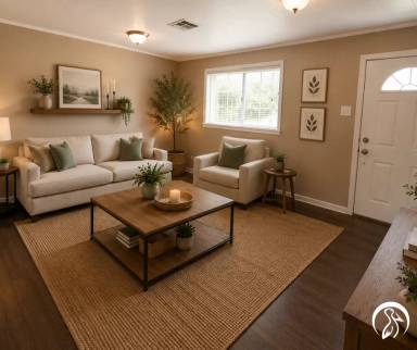 Main picture of 34 Kathy Ln