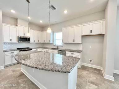 Main picture of 58 Alston Dr