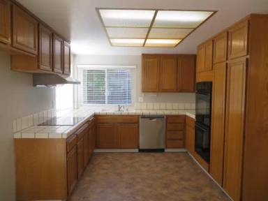 Main picture of 3424 Bermuda Ct