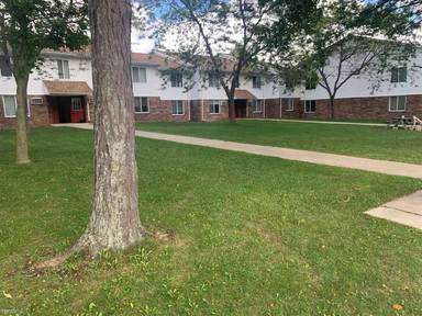 Main picture of 2900 Ayre St