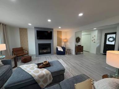 Main picture of 19533 Justin Morgan Dr